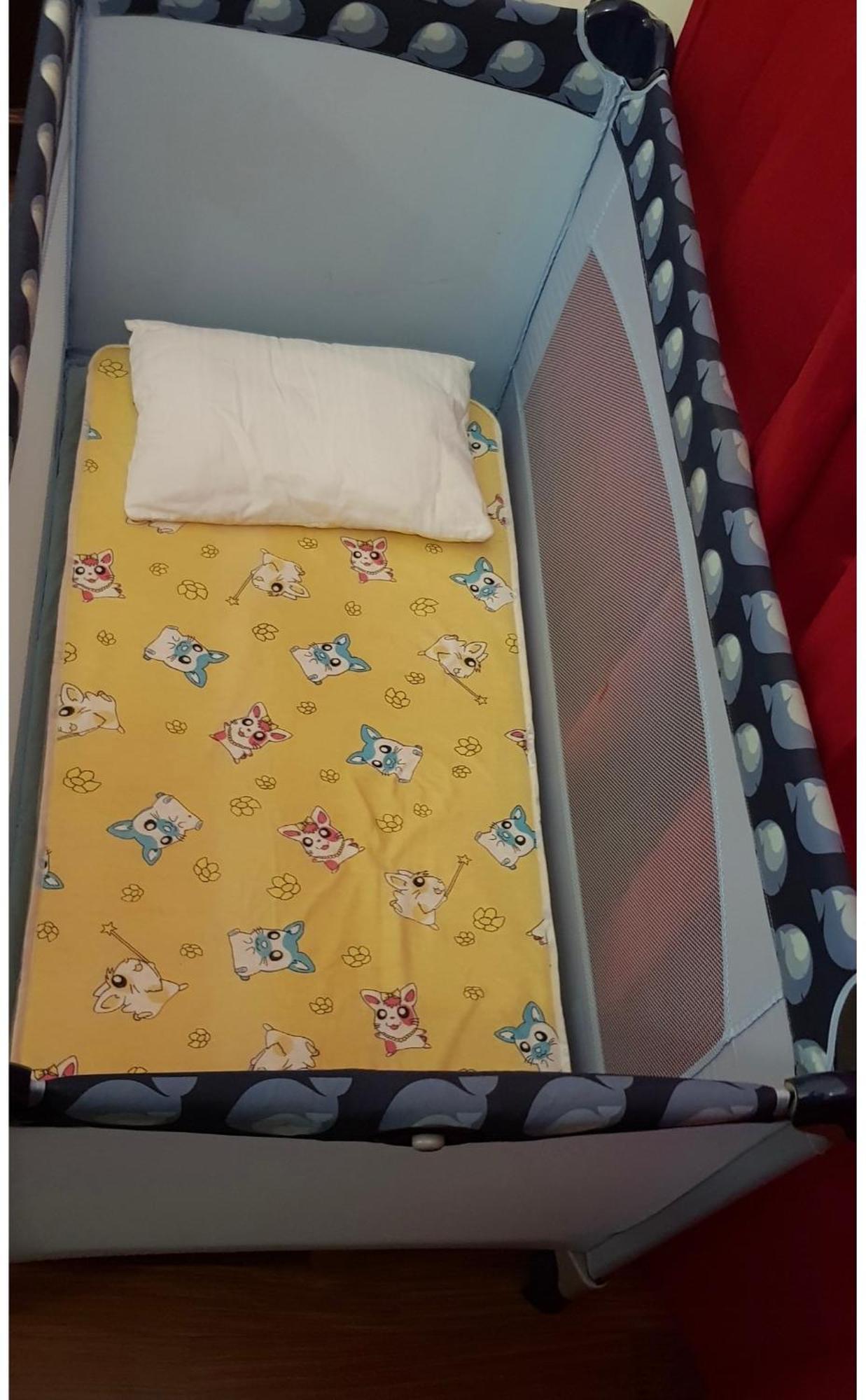 Attico Vista Mare Trapani Διαμέρισμα Εξωτερικό φωτογραφία