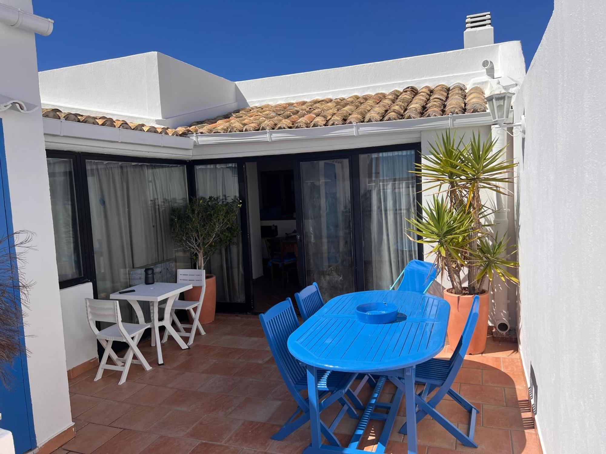 Attico Vista Mare Trapani Διαμέρισμα Εξωτερικό φωτογραφία